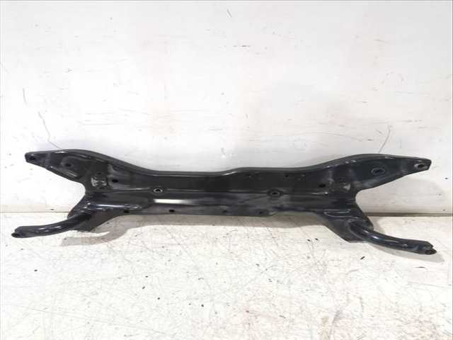 Foto 2ª: Puente Delantero Peugeot 4007 2.2 HDI 156CV 115KW [4HN (DW12MTED4),4HK (DW12ME5)] (2007)
