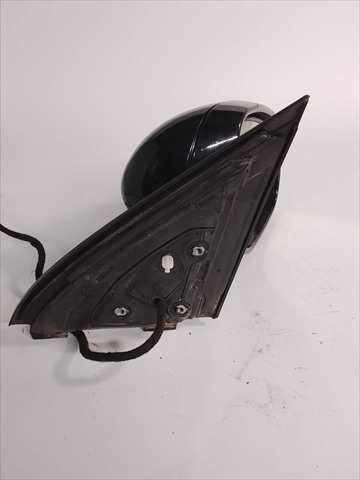 Foto 2ª: Retrovisor Derecho Porsche Cayenne 4.5 GASOLINA [G/M48/00] (2006)