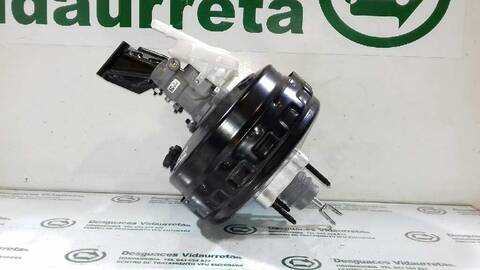 Servofreno Ford Transit KOMBI TREND LARGO 120CV 88KW