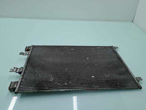 Radiador Calefaccion A.A. Nissan Qashqai ACENTA 150CV 110KW