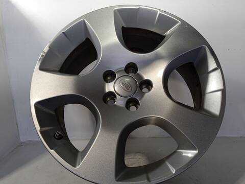 Foto 1ª: LLanta Aleacion Land Rover Discovery 2.0 D 150CV 110KW [204DTD(AJ20D4)] (2016)