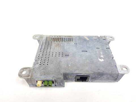Foto 3ª: Centralita Motor ECU Mercedes Clase A 140 A 200 177.087)