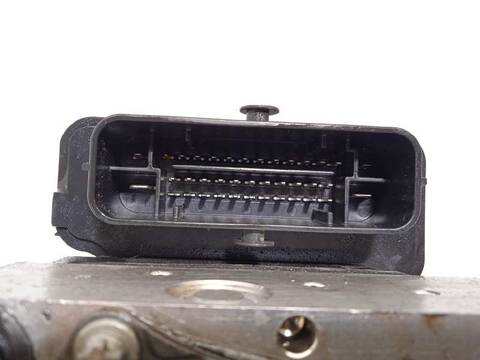 Foto 4ª: Abs Citroen C3 FEEL 75CV 55KW [BH02] (2017)