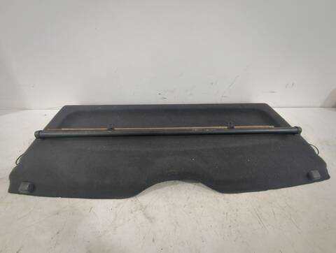 Foto 3ª: Bandeja Trasera Renault Clio 1.2 BB0A BB0F BB10 BB1K BB28 BB2D BB2H CB0A ... 58CV 43KW [D7F 710,D7F 720,D7F 722,D7F 726,D7F 744,D7F 746,D7] (2007)