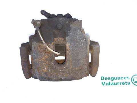Pinza Freno Delantera Izquierdo Bmw X3 2.0I 150CV 110KW