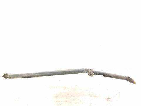 Transmision Central Peugeot 4007 2.2 HDI