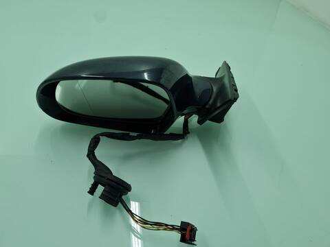 Retrovisor Izquierdo Audi A3 2.0 TDI AMBIENTE DPF) 140CV 103KW