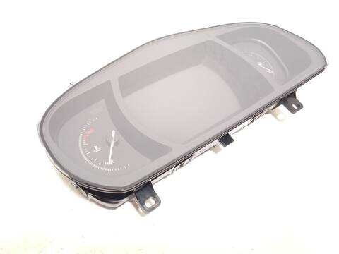 Cuadro de Instrumentos Renault Megane 1.6 DCI DIESEL FAP ENERGY GRANDTOUR 130CV 96KW IV GRANDTOUR