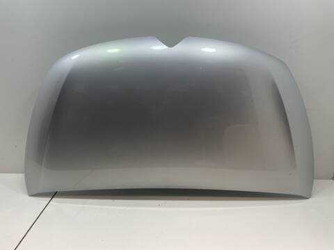 Foto 1ª: Capot Citroen C4 2.0 D 163CV GRAND C4 PICASSO SPACETOURER 9H05 (2014)