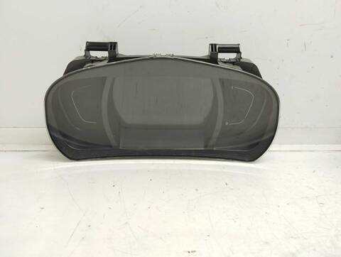 Cuadro de Instrumentos Renault Scenic BLACK EDITION 140CV 103KW IV