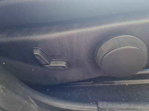 Foto 2ª: Asiento Delantero Derecho Mercedes Clase G 230 GLK 220 CDI 4-MATIC BE 204.984) 170CV 125KW [OM651912] (2011)