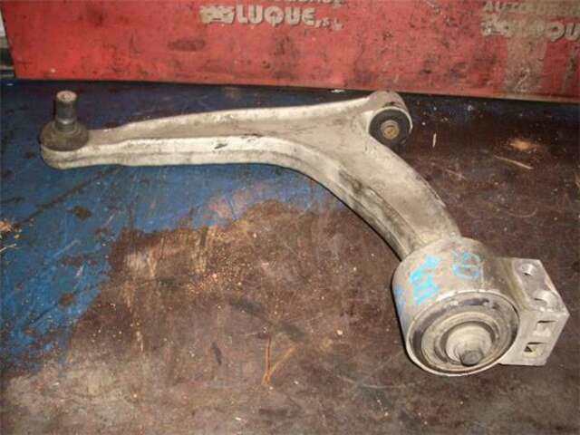 Foto 3ª: Brazo Suspension Delantero Izquierdo Saab 9-3 1.9 TID CABRIOLET (2004-_) [Z 19 DTH]