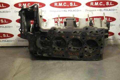Culata Rover Serie 75 2.0 CDT CLASSIC 116CV 85KW RJ)