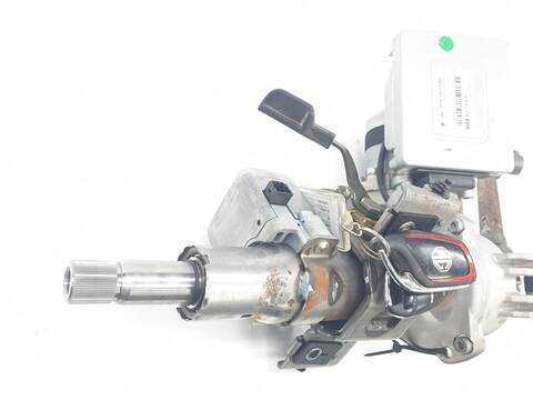 Foto 2ª: Columna Dirección Mg ZS 1.0 T 111CV [10E4E] (2019)