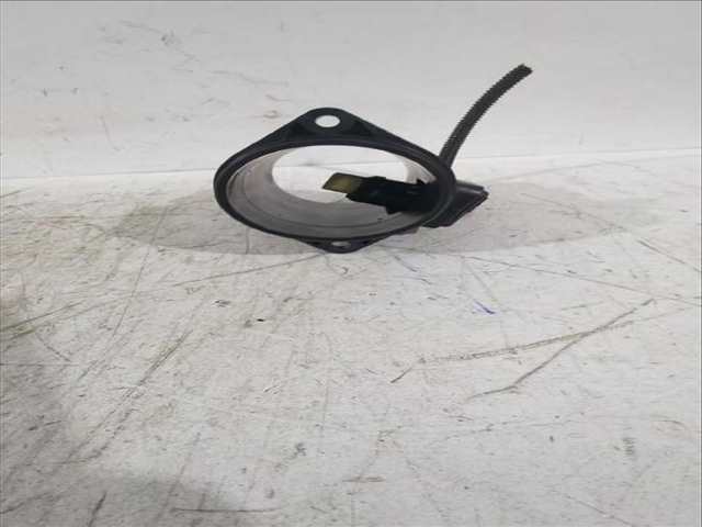 Foto 3ª: Caudalimetro Dacia Sandero 1.5 DCI 90CV [K9K 612 K9K 626] (2012)