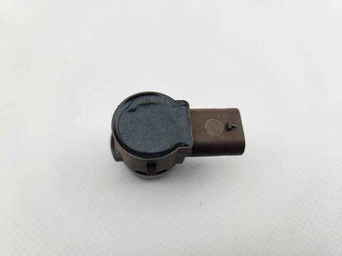 Foto 4ª: Sensor de Aparcamiento Mini Countryman COOPER S 192CV 141KW [B48A20A] (2022)