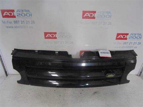 Rejilla Delantera Land Rover Discovery 2.7 TD 190CV 140KW