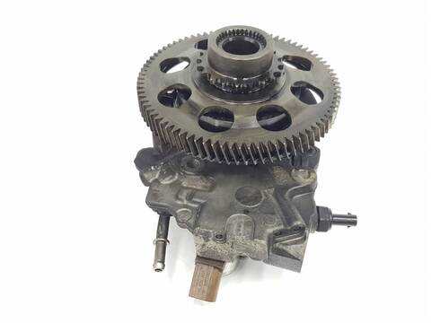 Foto 2ª: Bomba Inyeccion Mercedes Clase E 180 V 220 CDI 250 CDI-BT EDITION 447.813) [651950]