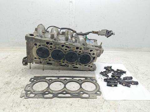 Culata Citroen C4 COLLECTION BERLINA 90CV 66KW