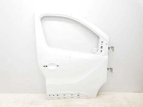 Puerta Delantera Derecha Renault Trafic L1H1 29T KOMFORT