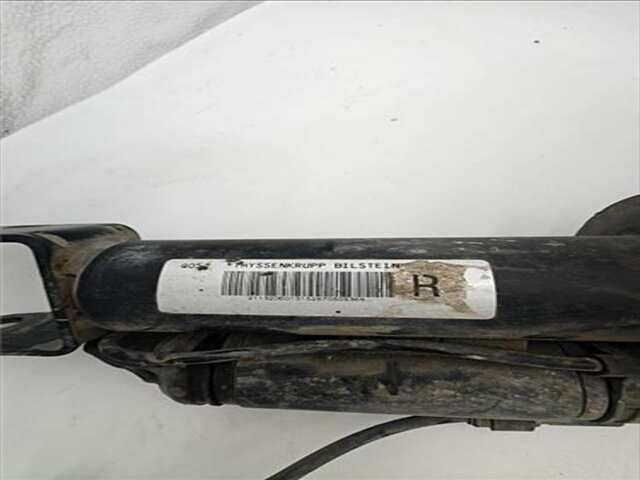 Foto 2ª: Amortiguador Delantero Derecho Mercedes Clase E 180 4.0 E 400 CDI (211.028) [4.0 LTR. - 191 KW CDI 32V CAT] [628.961]