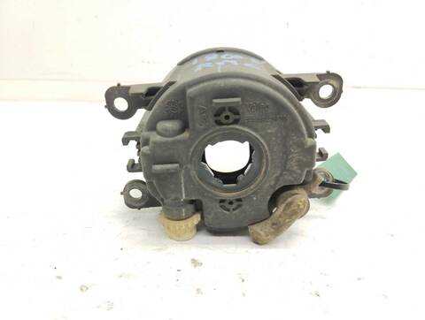 Foto 3ª: Faro Antiniebla Delantero Derecho Peugeot 307 SW PACK 90CV 66KW [9HX] (2005)
