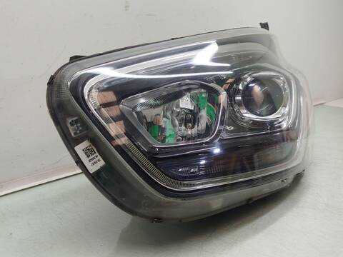 Foto 2ª: Faro Izquierdo Ford Tourneo 2.0 ECOBLUE 170CV 125KW [BLFA,BLFB,YNF6,YNFA,YNFB,YNFS] (2018)