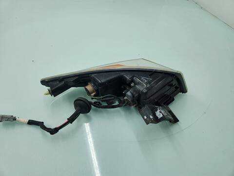 Foto 2ª: Piloto Trasero Derecho Honda Civic 2.2 I-CTDI SPORT BERLINA 140CV 103KW [N22A2] (2007)