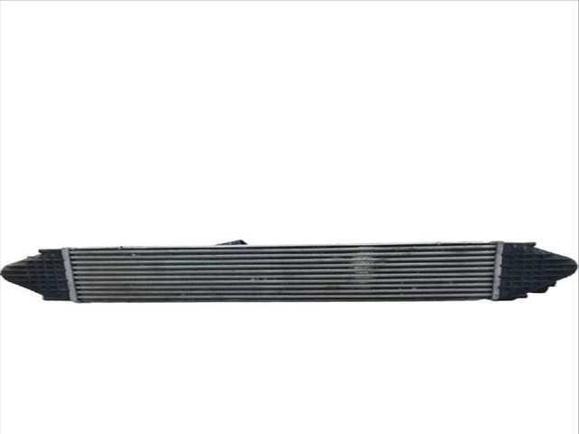 Intercooler Ford Focus 2.0 ST