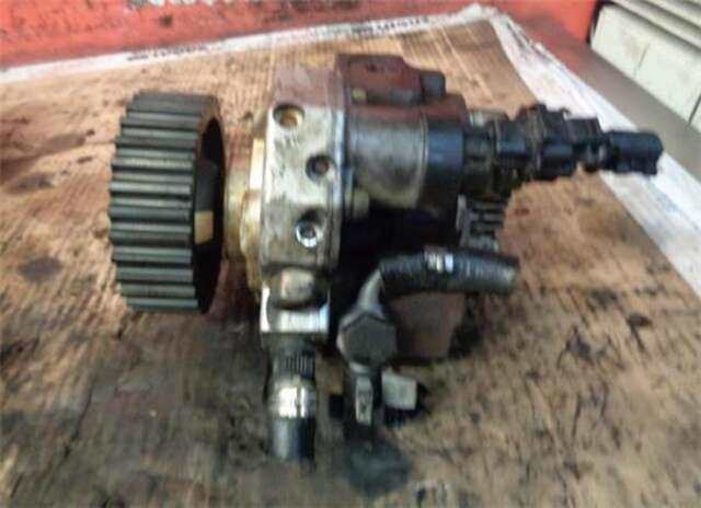 Foto 1ª: Bomba Inyeccion Opel Astra 1.7 CDTI [Z 17 DTH]