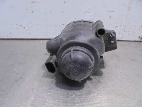 Foto 3ª: Faro Antiniebla Delantero Izquierdo Seat Toledo 1.9 TDI 110CV 81KW [AHF] (2000)