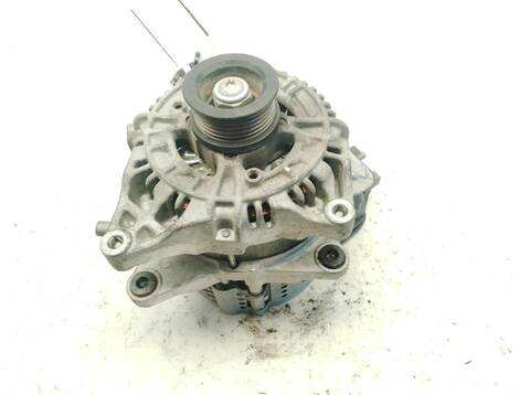 Alternador Ford Puma 1.0 ECOBOOST MHEV