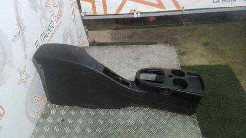 Palanca de Cambio Seat Altea FAMILY 105CV 77KW