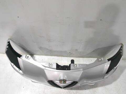 Foto 2ª: Paragolpes Delantero Alfa Romeo Giulietta 1.6 JTDM 940FXD1A) 105CV [940 A3.000] (2010)