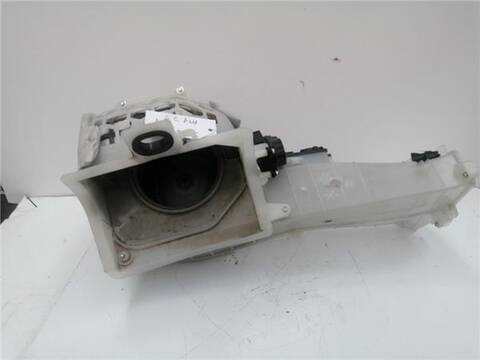 Ventilador de Calefacción Citroen C4 1.6 FEEL [1 6 LTR. - 121 KW THP] PICASSO 165CV