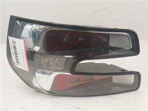 Piloto Trasero Derecho Citroen C4 1.6 FEEL PICASSO 120CV 88KW
