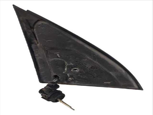 Foto 2ª: Retrovisor Izquierdo Seat Arosa 1.0 50CV (1997)