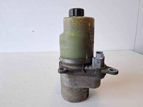 Foto 3ª: Bomba de Direccion Ford Focus TREND 1 TDCI CAT 90CV (2008)