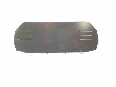 Cuadro de Instrumentos Dacia Jogger EXTREME