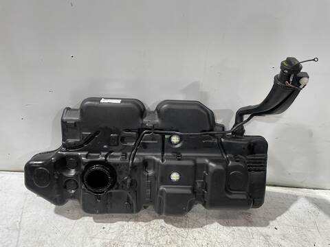 Deposito de Combustible Volkswagen Transporter T6 CARAVELLE TRENDLINE