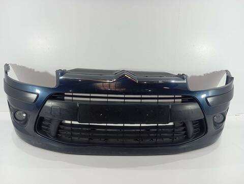 Paragolpes Delantero Citroen C4 EXCLUSIVE BERLINA 120CV 88KW