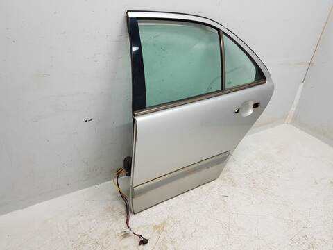 Foto 3ª: Puerta Trasera Izquierda Mercedes Clase E 180 300 TD 210.225) FAMILIAR