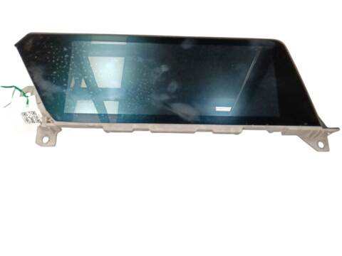 Pantalla Multifuncion Bmw Serie 1 118 2.0 D F40) B47D20