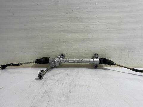 Cremallera de Direccion Toyota Prius BASIS AUT. 78CV