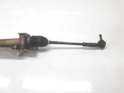Foto 3ª: Cremallera de Direccion Volkswagen New Beetle 1.6 [BFS] (2003)