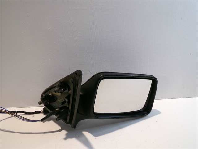 Retrovisor Derecho Seat Cordoba 1.9 TDI 1995-1998