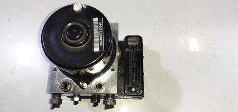 Foto 3ª: Abs Citroen C5 SX E) BERLINA 109CV 80KW [9HZ] (2004)