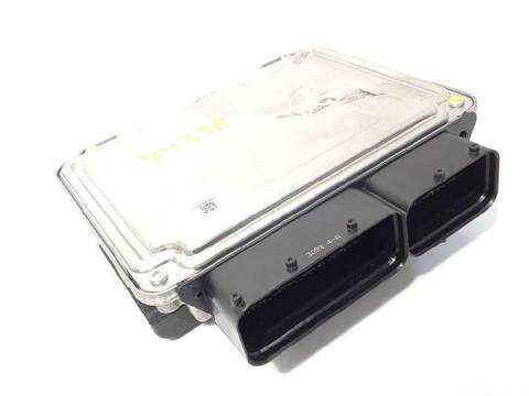 Centralita Motor ECU Audi A5 2.0 TDI 130KW) COUPE 177CV