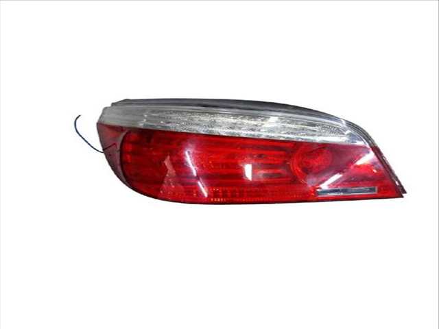 Piloto Trasero Izquierdo Bmw Serie 5 518 520 D