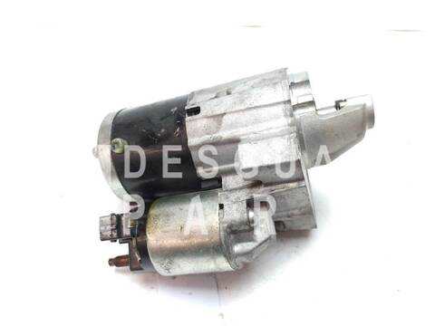 Motor de Arranque Peugeot 508 1.6 THP